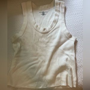 white brandy top